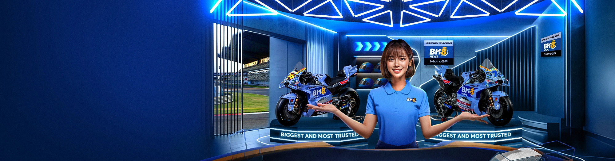 BK8 fan slot action BK8 Thailand [https://bk8-app.pages.dev/](https://bk8-app.pages.dev/)