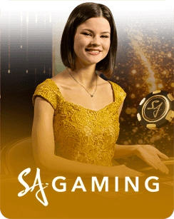 SA