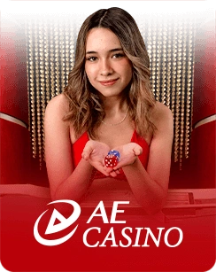 AE